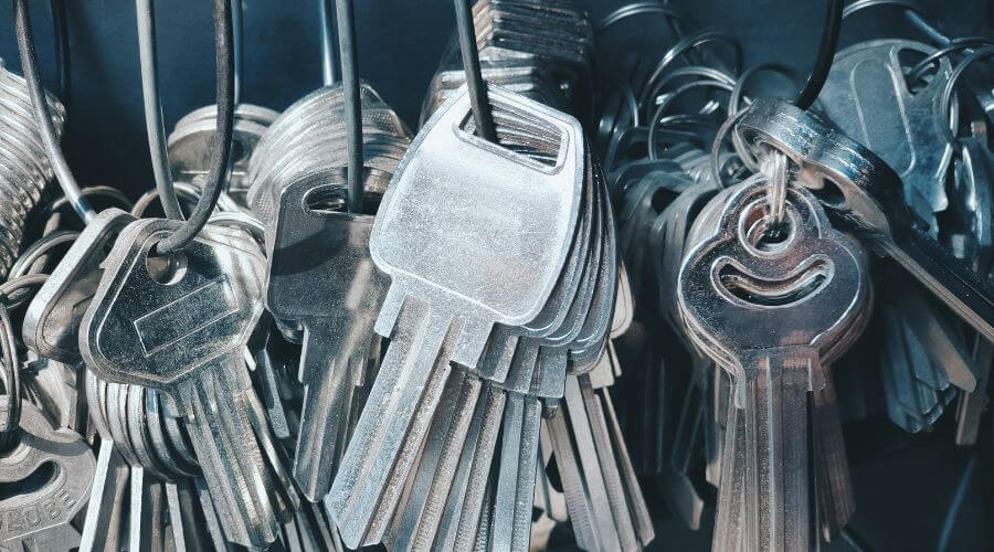 Expert tile roof repair services in Stayton, OR